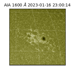 saia - 2023-01-16T23:00:14.130000