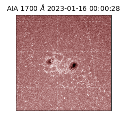saia - 2023-01-16T00:00:28.740000