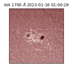 saia - 2023-01-16T01:00:28.750000