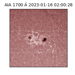 saia - 2023-01-16T02:00:28.739000