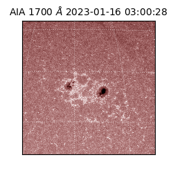 saia - 2023-01-16T03:00:28.740000