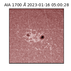 saia - 2023-01-16T05:00:28.750000