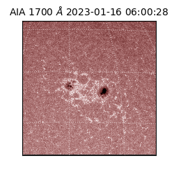 saia - 2023-01-16T06:00:28.740000