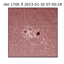 saia - 2023-01-16T07:00:28.740000