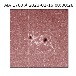 saia - 2023-01-16T08:00:28.750000