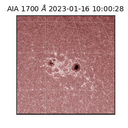 saia - 2023-01-16T10:00:28.740000