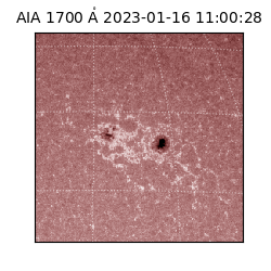 saia - 2023-01-16T11:00:28.745000