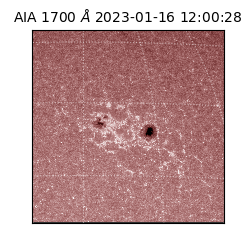 saia - 2023-01-16T12:00:28.740000