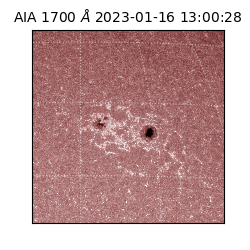 saia - 2023-01-16T13:00:28.740000
