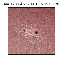 saia - 2023-01-16T15:00:28.750000