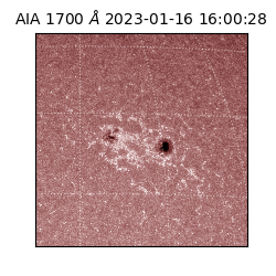 saia - 2023-01-16T16:00:28.740000