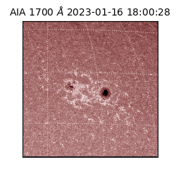 saia - 2023-01-16T18:00:28.750000