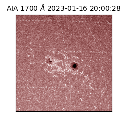 saia - 2023-01-16T20:00:28.750000