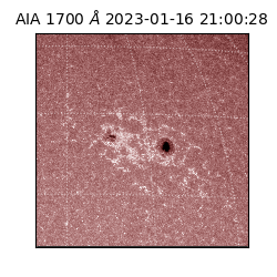 saia - 2023-01-16T21:00:28.750000