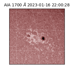 saia - 2023-01-16T22:00:28.730000