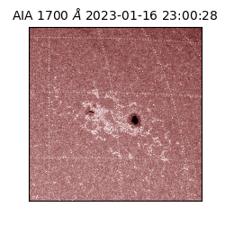 saia - 2023-01-16T23:00:28.750000