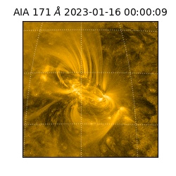 saia - 2023-01-16T00:00:09.350000