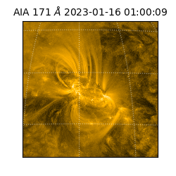 saia - 2023-01-16T01:00:09.350000