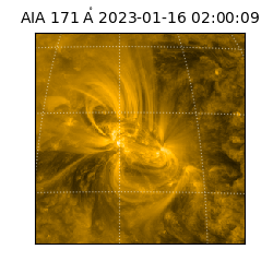 saia - 2023-01-16T02:00:09.351000