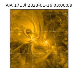 saia - 2023-01-16T03:00:09.350000