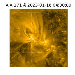 saia - 2023-01-16T04:00:09.350000