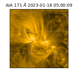 saia - 2023-01-16T05:00:09.350000