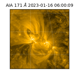 saia - 2023-01-16T06:00:09.350000