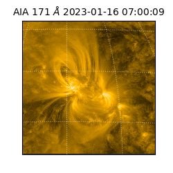 saia - 2023-01-16T07:00:09.350000
