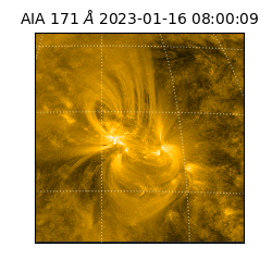 saia - 2023-01-16T08:00:09.350000