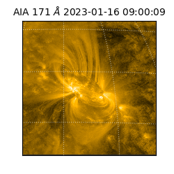saia - 2023-01-16T09:00:09.350000