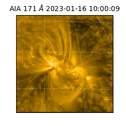 saia - 2023-01-16T10:00:09.350000