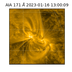 saia - 2023-01-16T13:00:09.350000