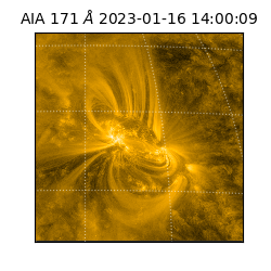 saia - 2023-01-16T14:00:09.350000