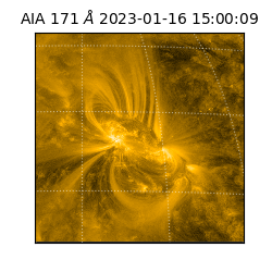 saia - 2023-01-16T15:00:09.350000