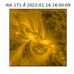 saia - 2023-01-16T16:00:09.350000