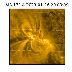 saia - 2023-01-16T20:00:09.350000