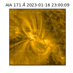 saia - 2023-01-16T23:00:09.350000