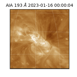 saia - 2023-01-16T00:00:04.840000