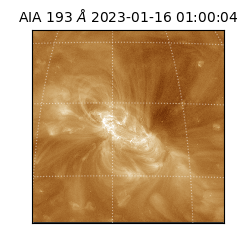 saia - 2023-01-16T01:00:04.840000
