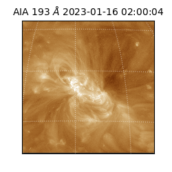 saia - 2023-01-16T02:00:04.840000