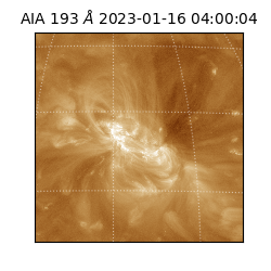 saia - 2023-01-16T04:00:04.840000