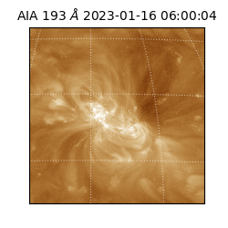 saia - 2023-01-16T06:00:04.840000