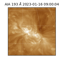 saia - 2023-01-16T09:00:04.840000