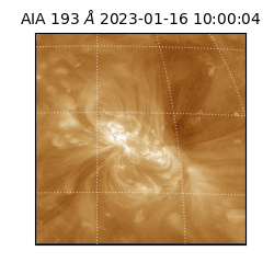 saia - 2023-01-16T10:00:04.840000