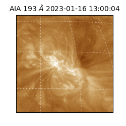 saia - 2023-01-16T13:00:04.840000