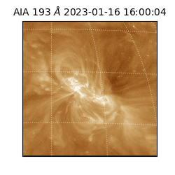 saia - 2023-01-16T16:00:04.840000