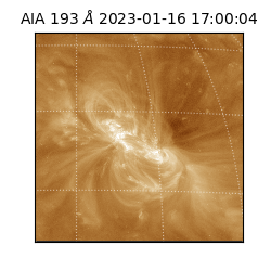 saia - 2023-01-16T17:00:04.840000