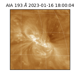 saia - 2023-01-16T18:00:04.840000