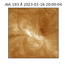 saia - 2023-01-16T20:00:04.840000