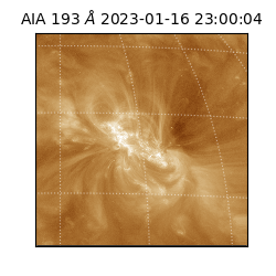 saia - 2023-01-16T23:00:04.850000